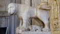 /album/a2019-05-croatie/a506-croatie-trogir-19-05-16-lion-symbole-de-venise-triomphante-jpg/